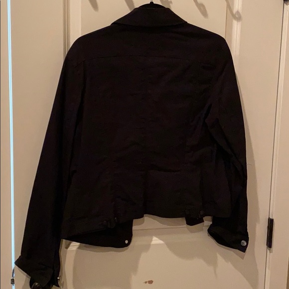 Mexx Jacket - Picture 5 of 8
